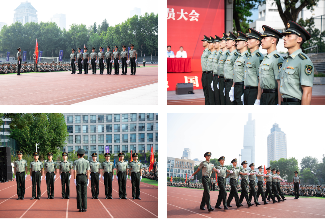 世界杯投注平台