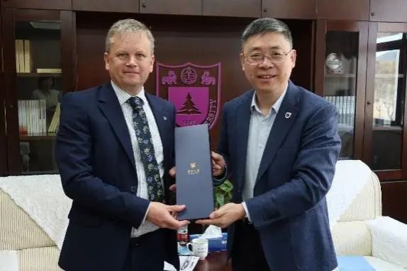 世界杯投注平台