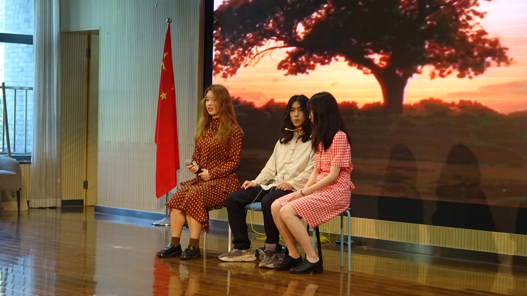 世界杯投注平台