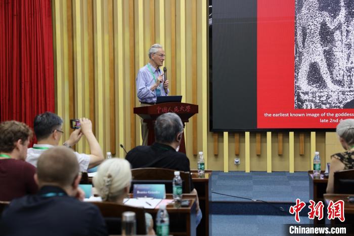 世界杯投注平台