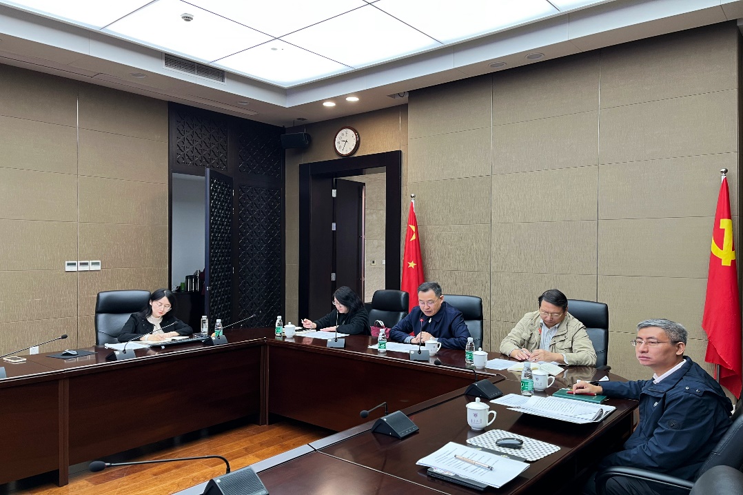 世界杯投注平台