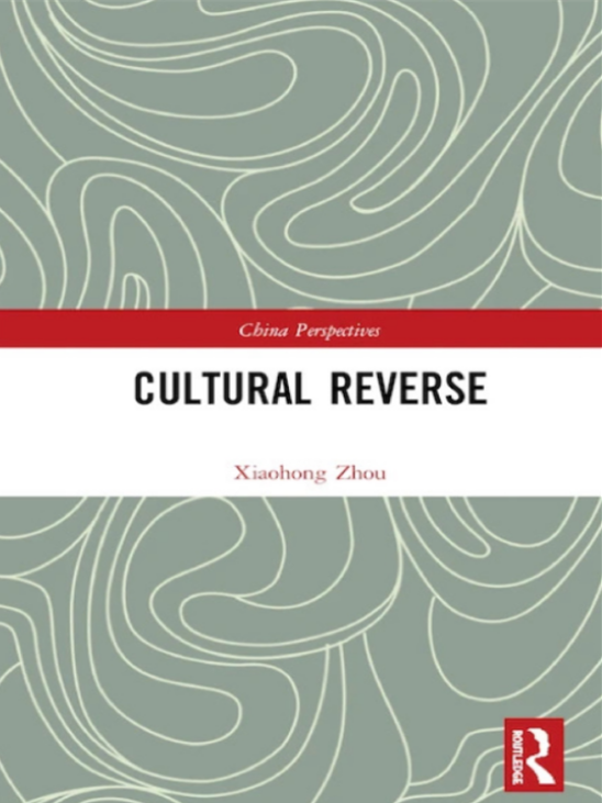 1_917101 世界杯投注平台