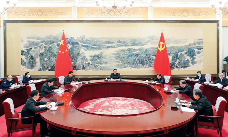 世界杯投注平台