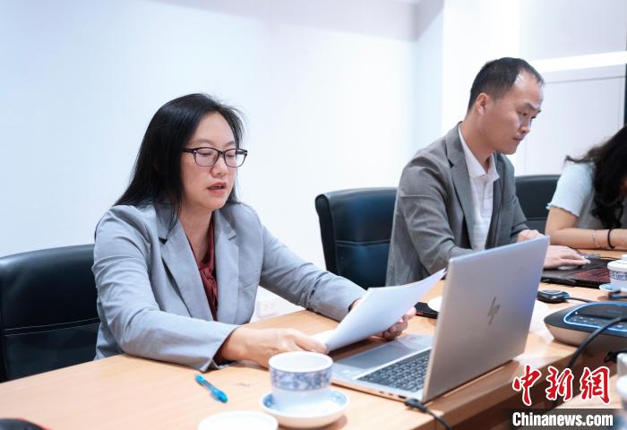 世界杯投注平台