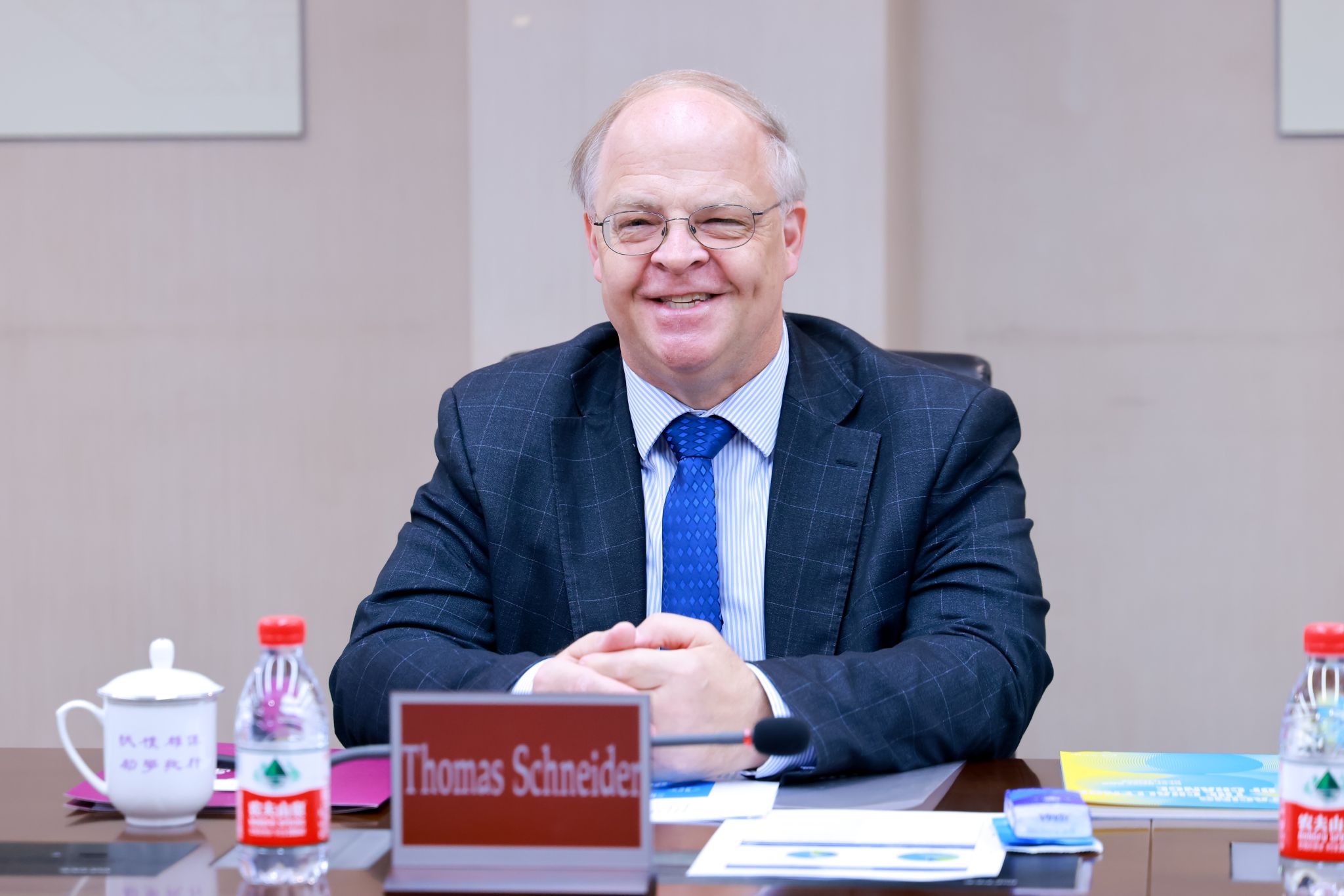 世界杯投注平台