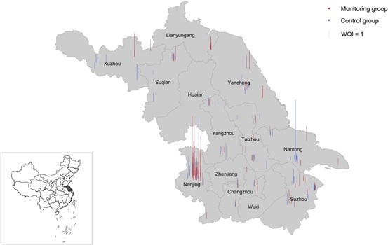 1 世界杯投注平台