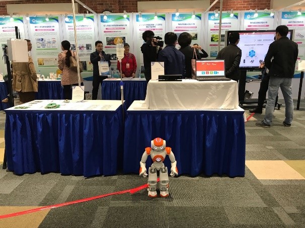 世界杯投注平台