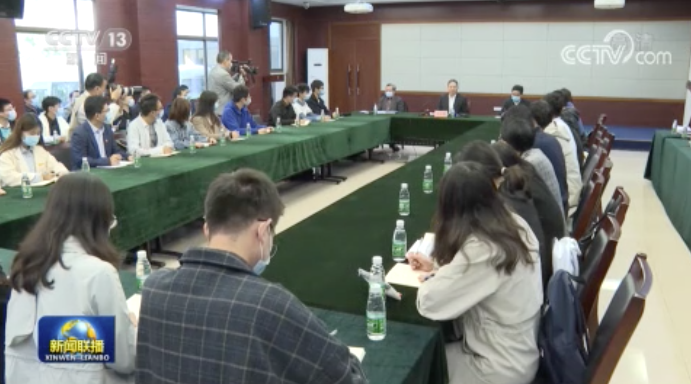 世界杯投注平台