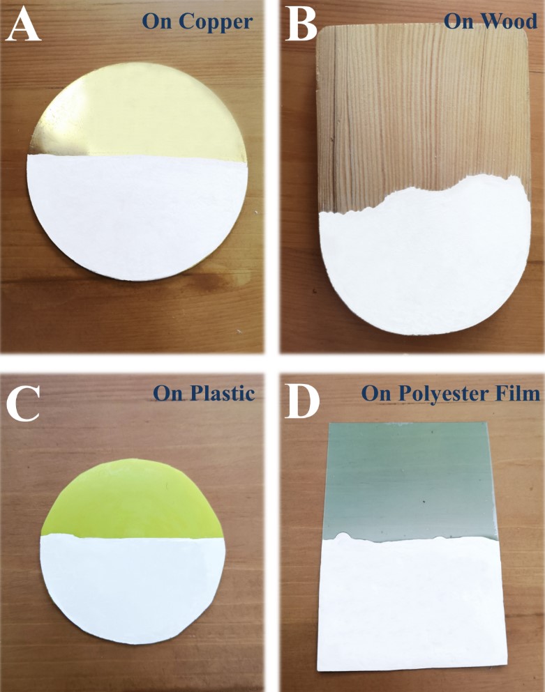 世界杯投注平台