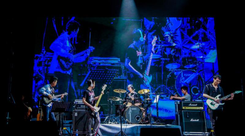 世界杯投注平台