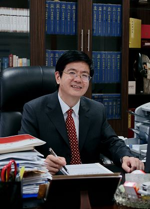 图片1_2191图片1 世界杯投注平台