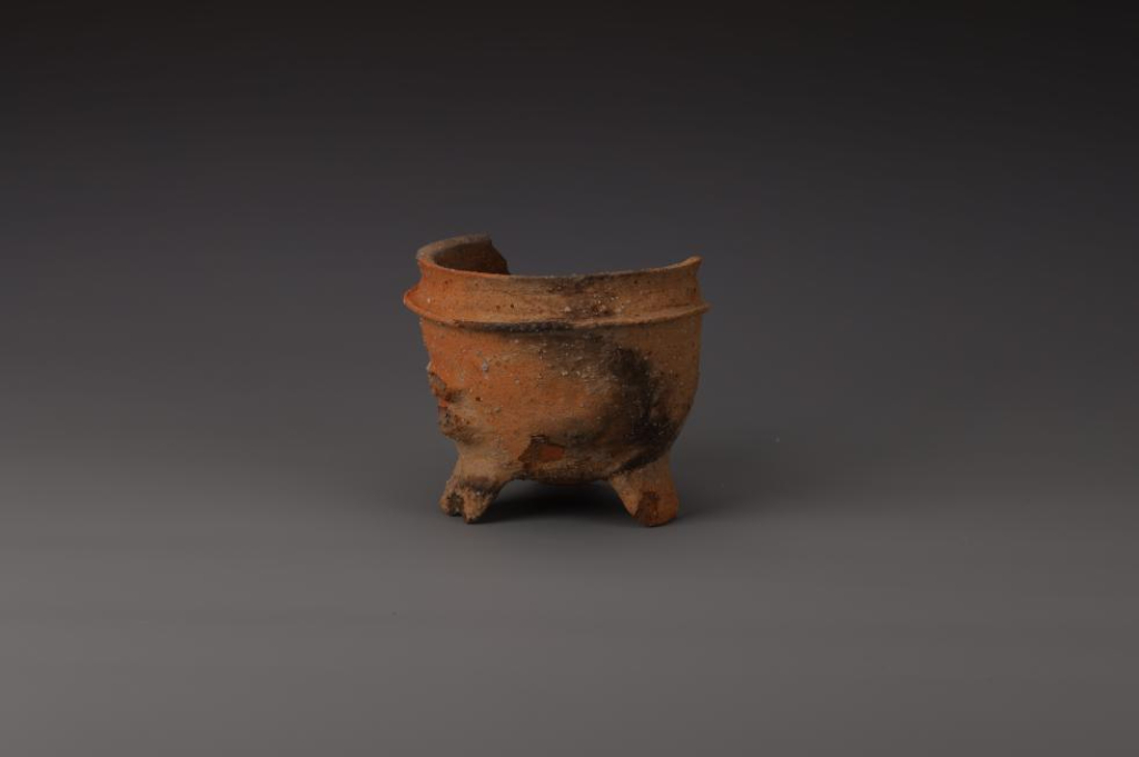 世界杯投注平台