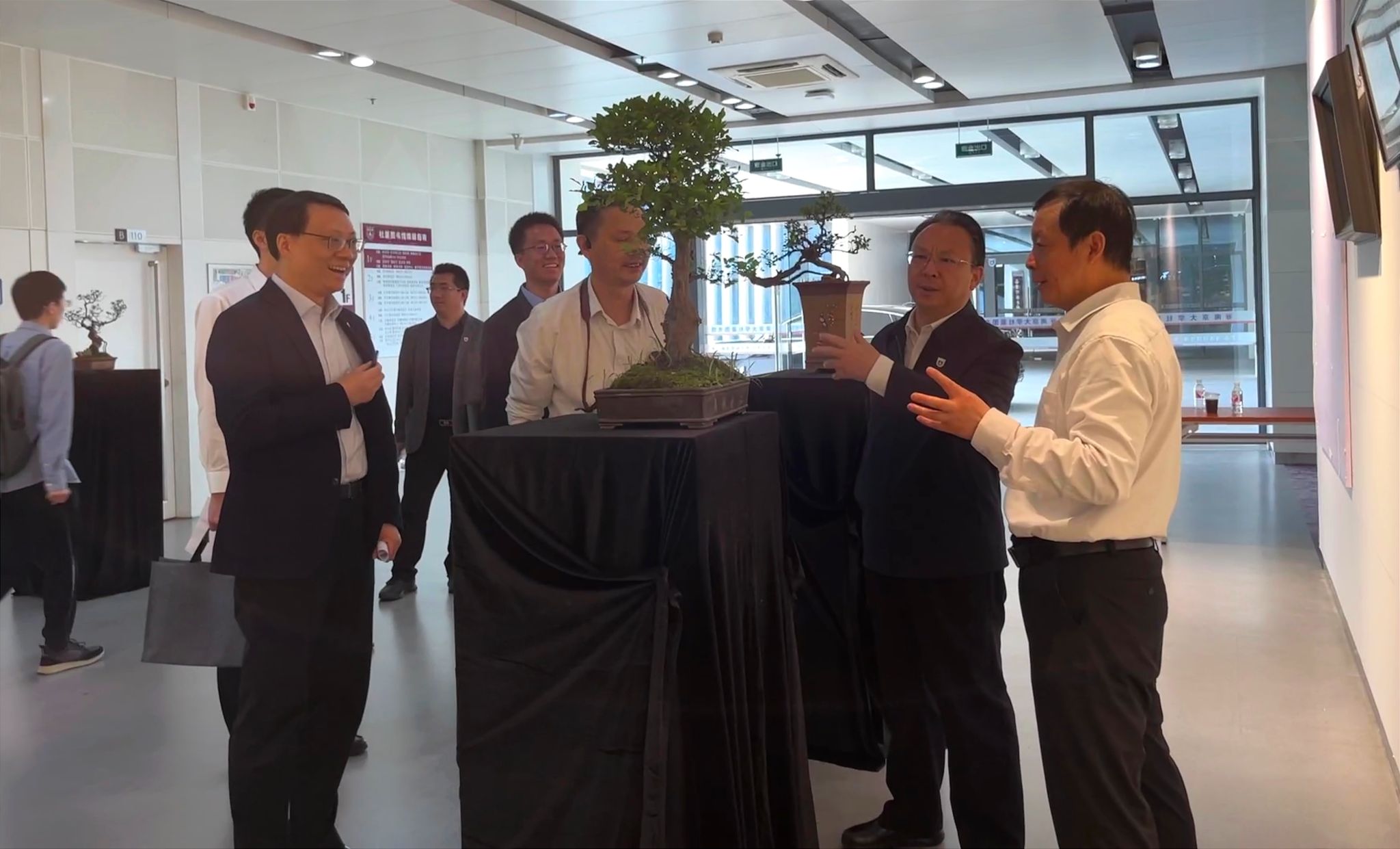 世界杯投注平台