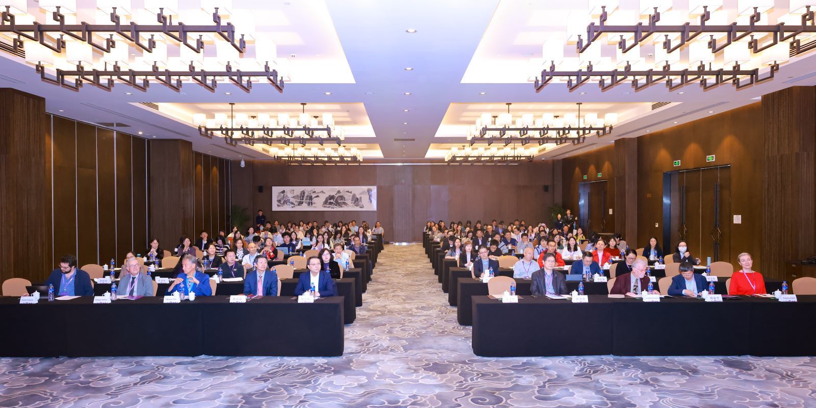 世界杯投注平台