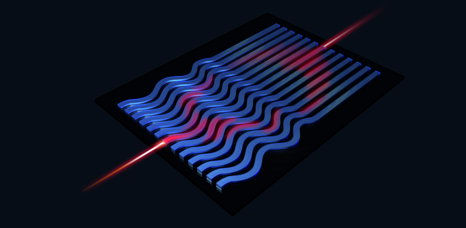 世界杯投注平台