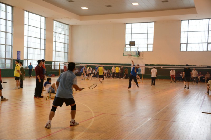 世界杯投注平台