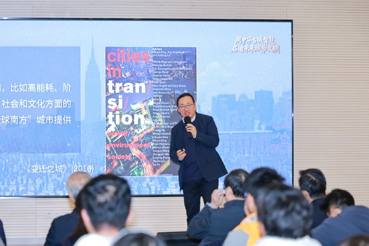 世界杯投注平台