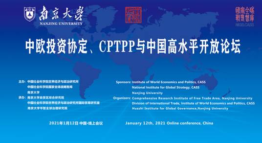 image002_32217image002 世界杯投注平台