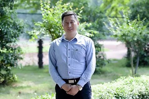 世界杯投注平台