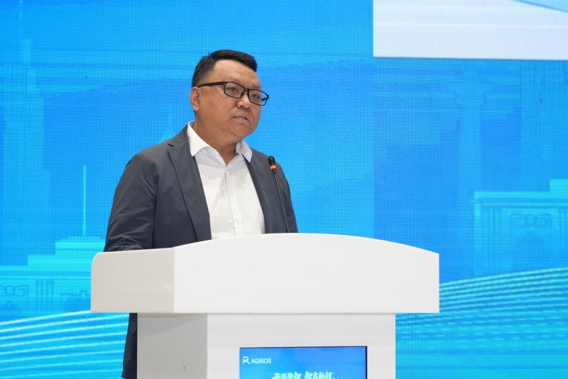 世界杯投注平台