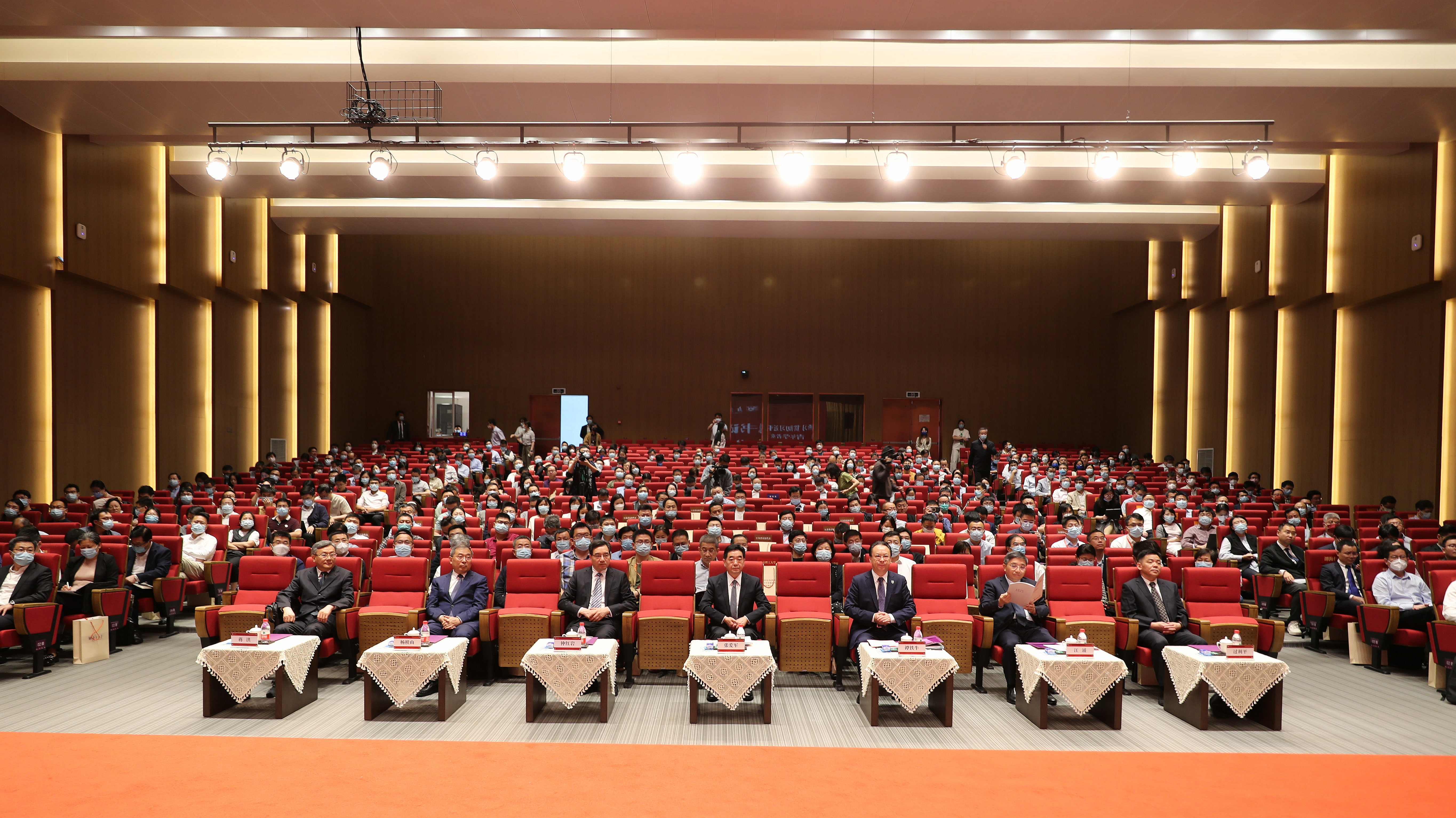 世界杯投注平台