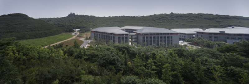 世界杯投注平台