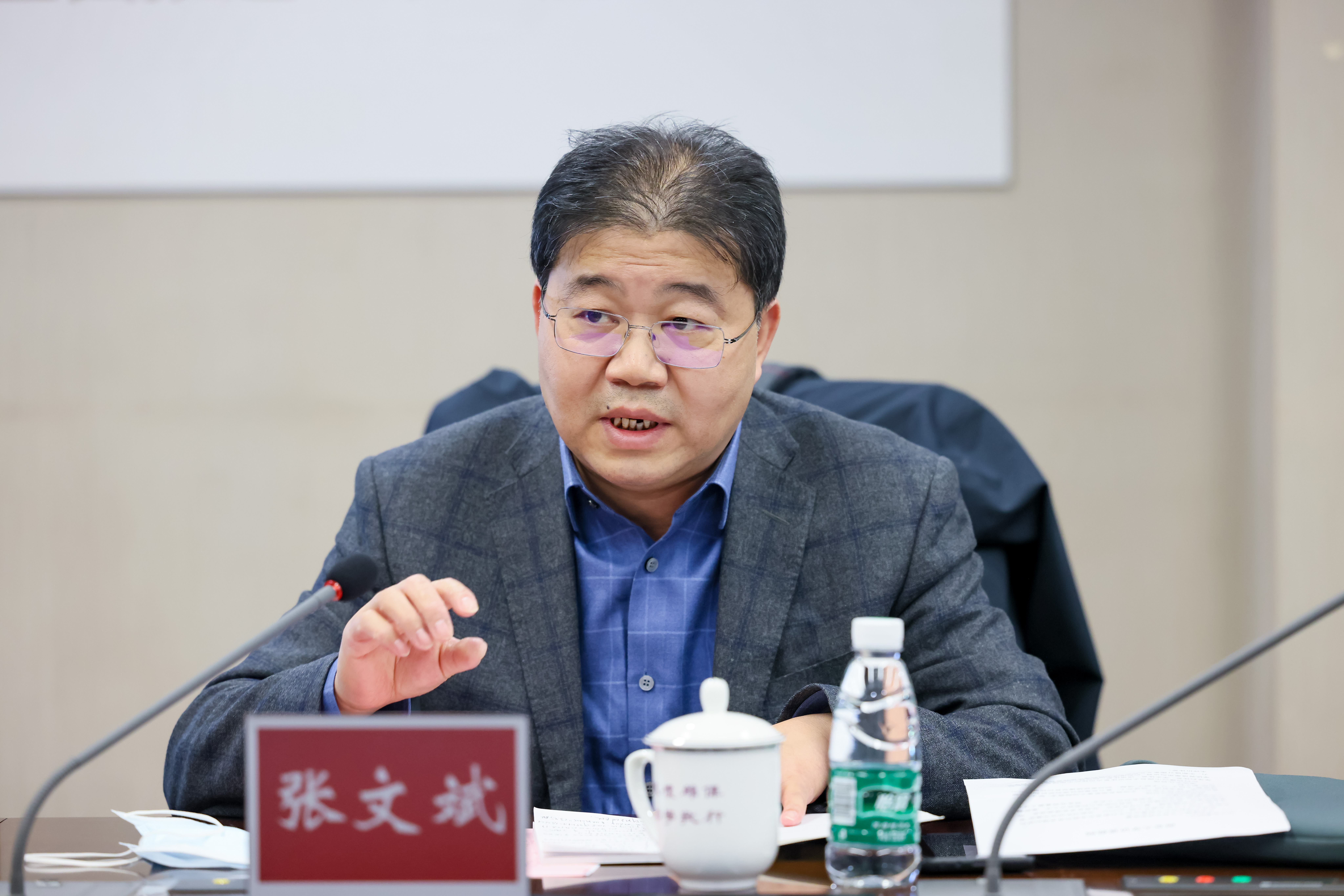 世界杯投注平台