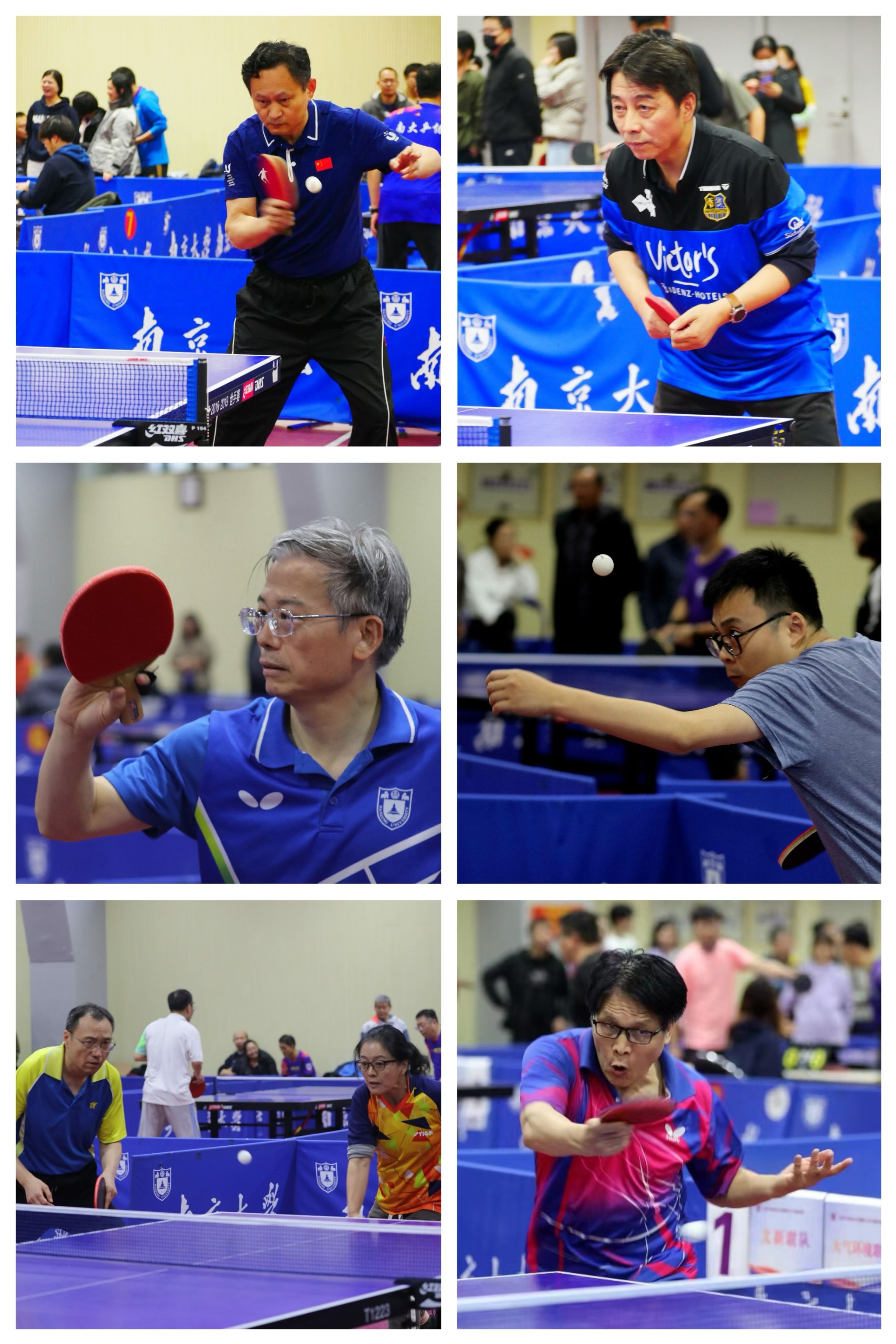 世界杯投注平台