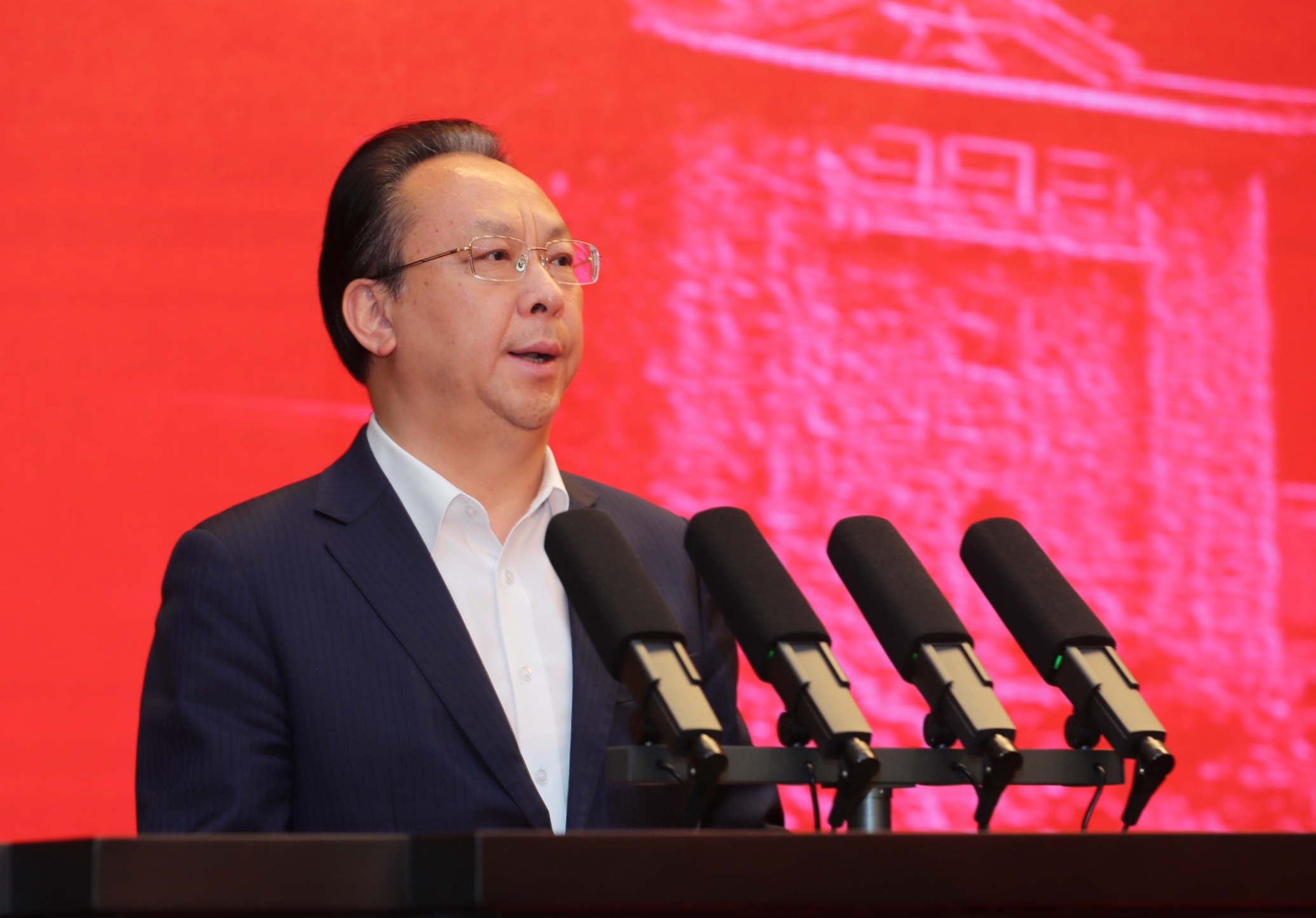 世界杯投注平台