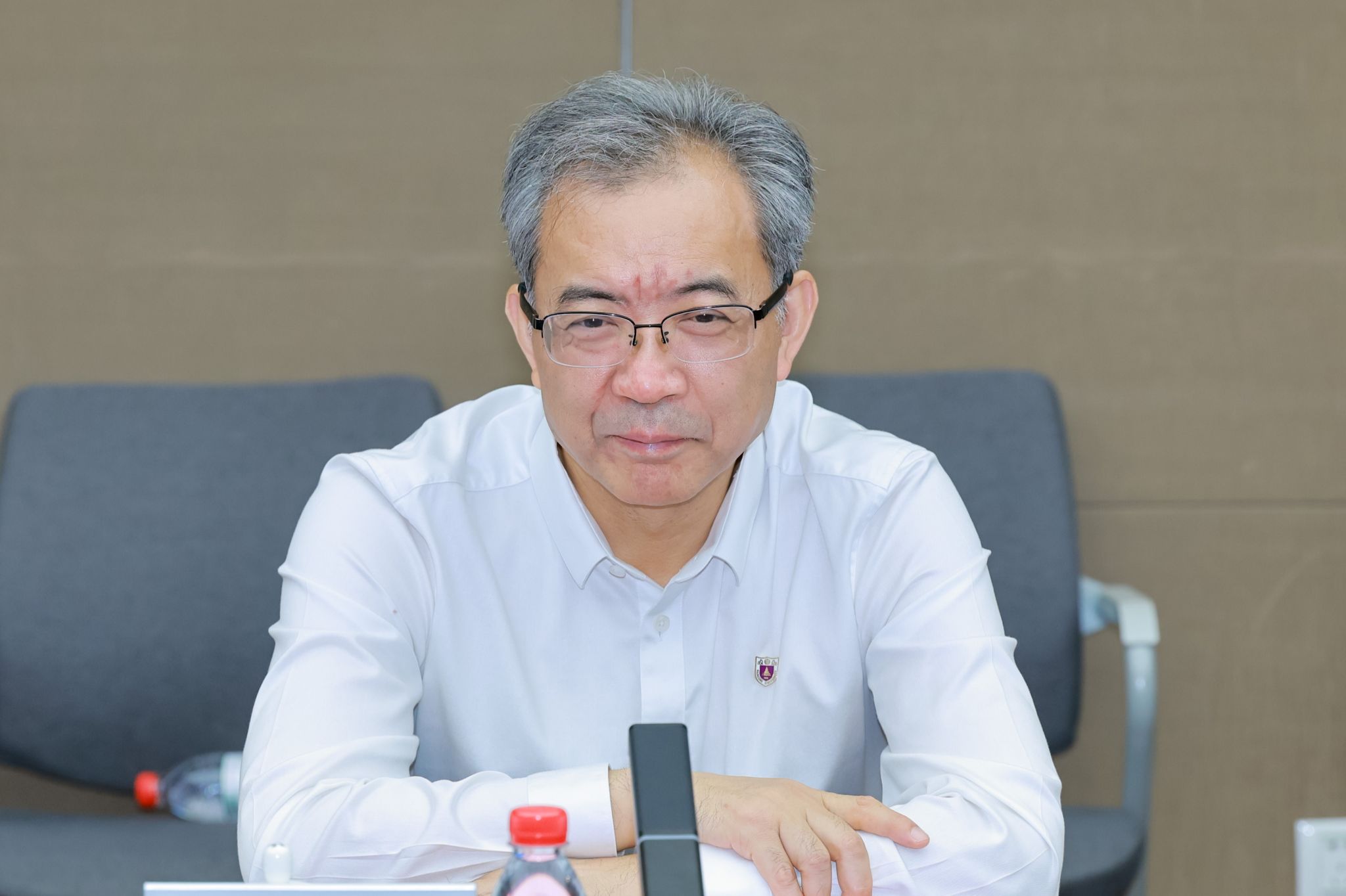 世界杯投注平台