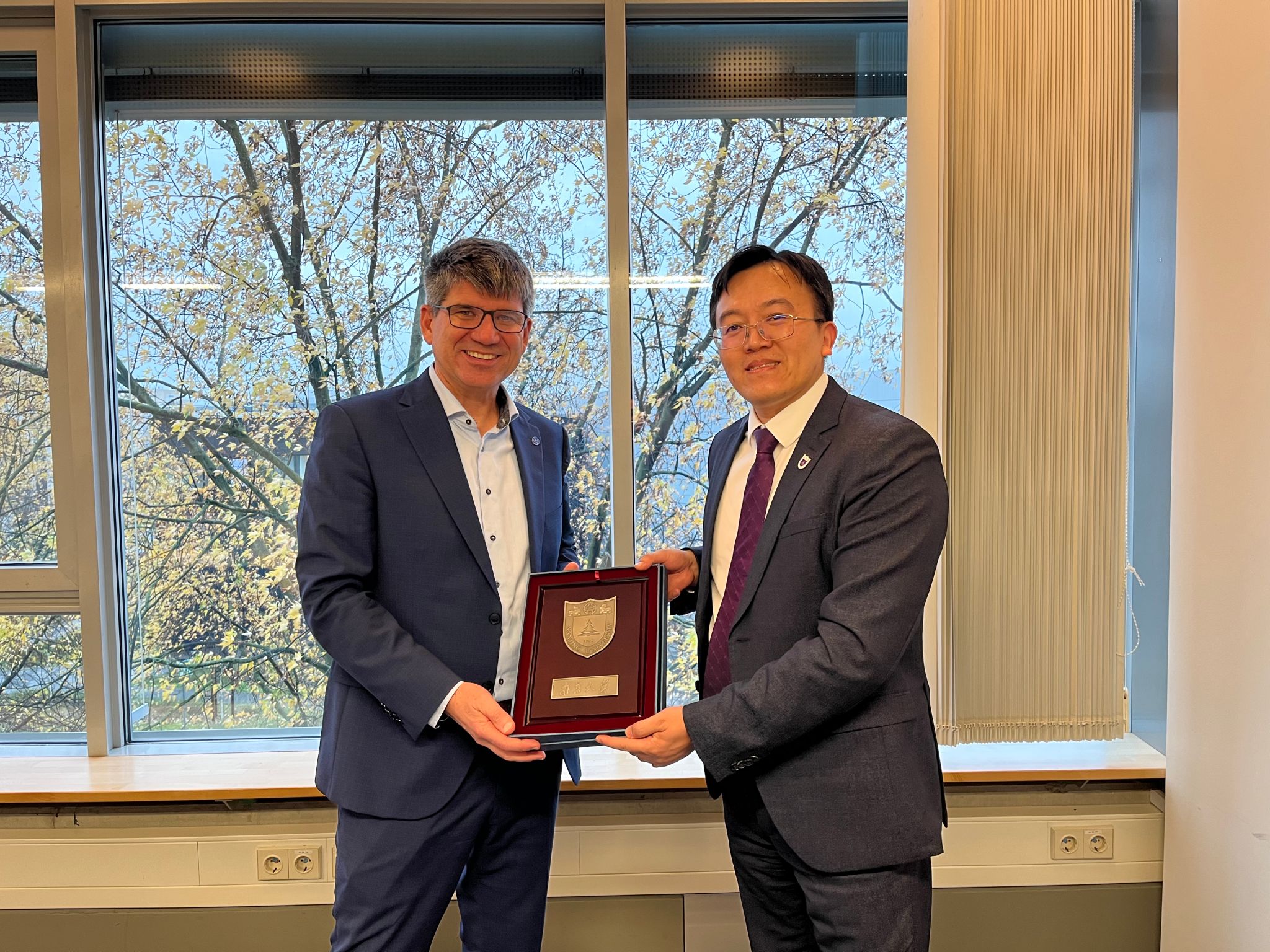 世界杯投注平台