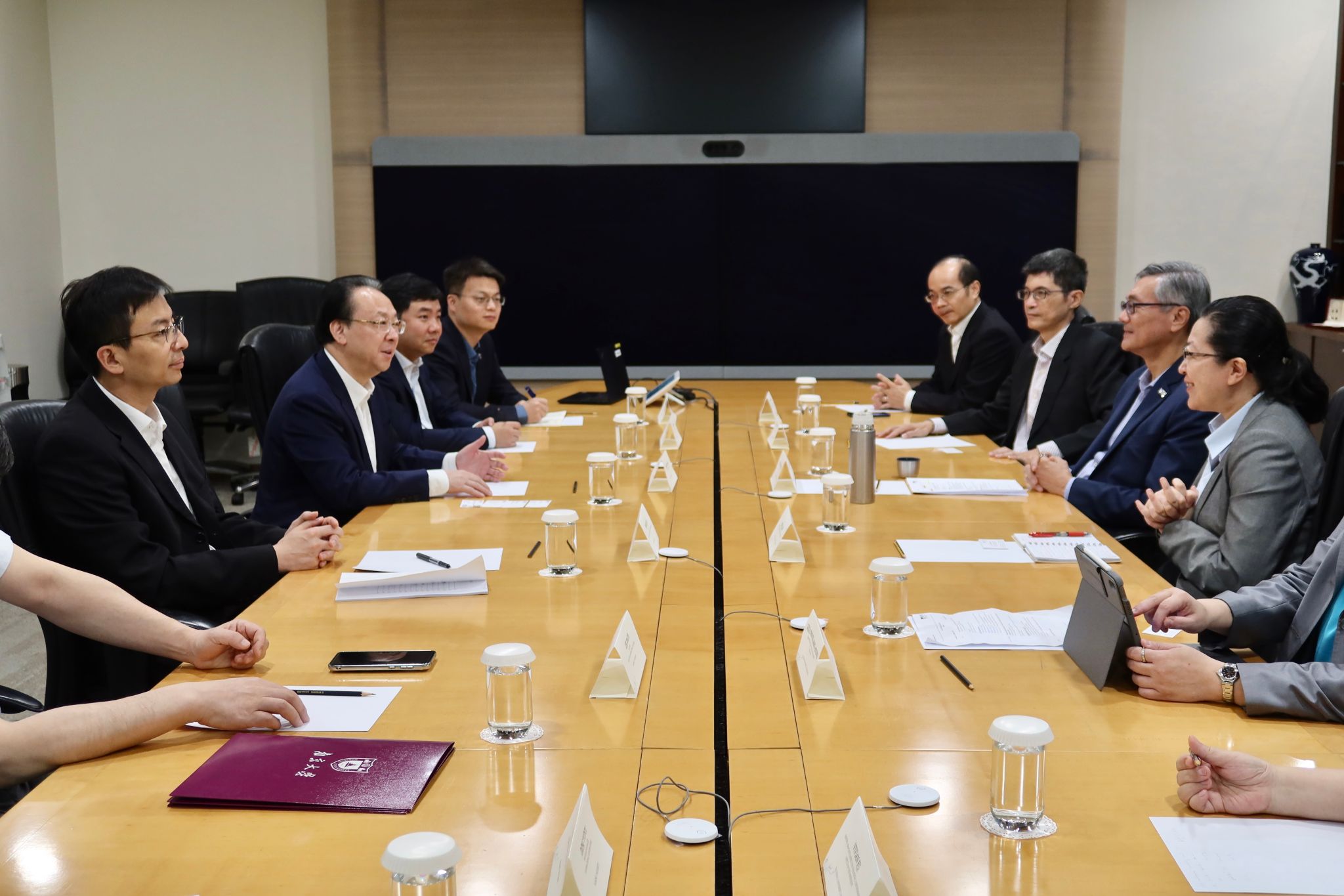 世界杯投注平台