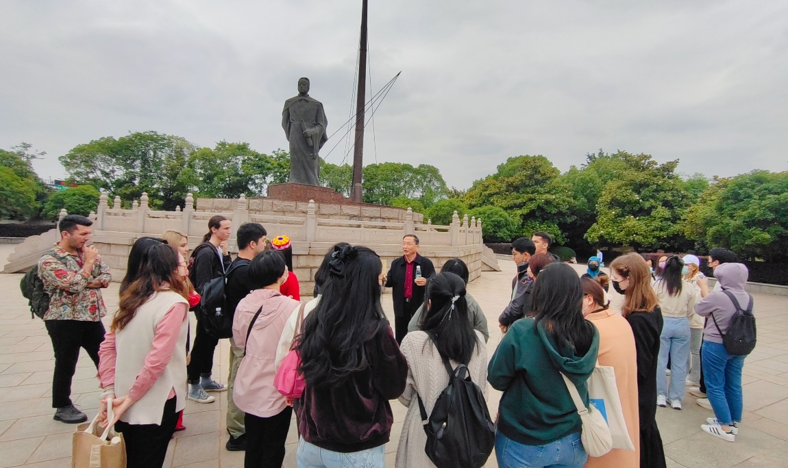 世界杯投注平台