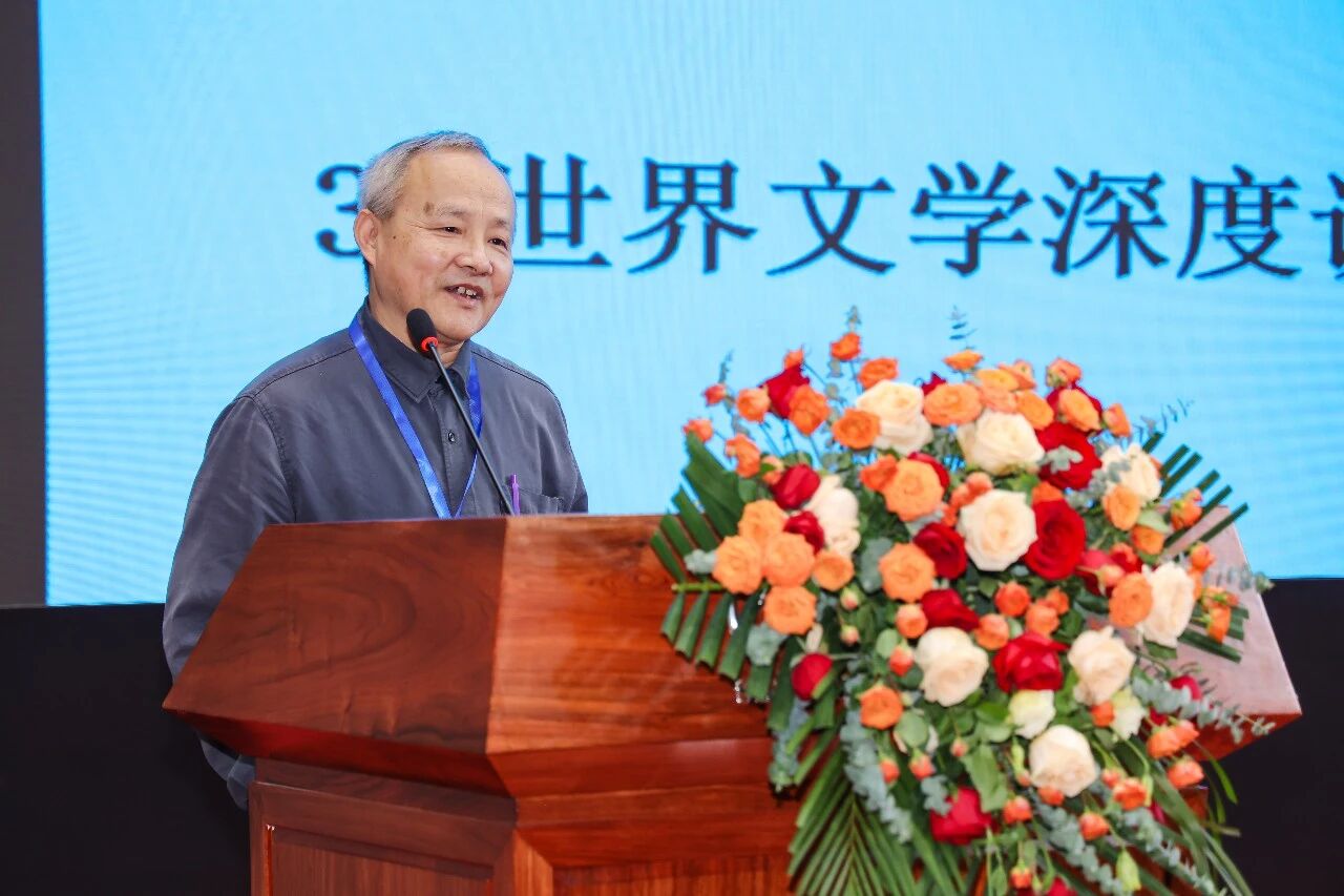 世界杯投注平台