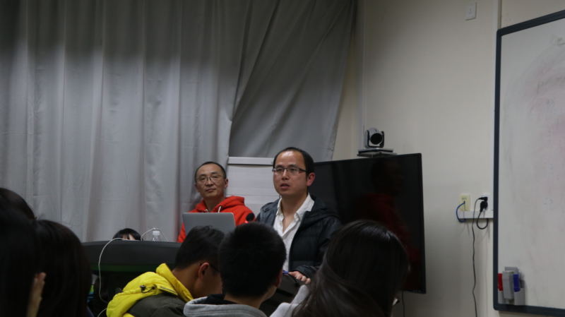 世界杯投注平台