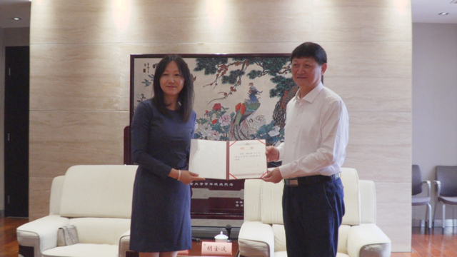 世界杯投注平台