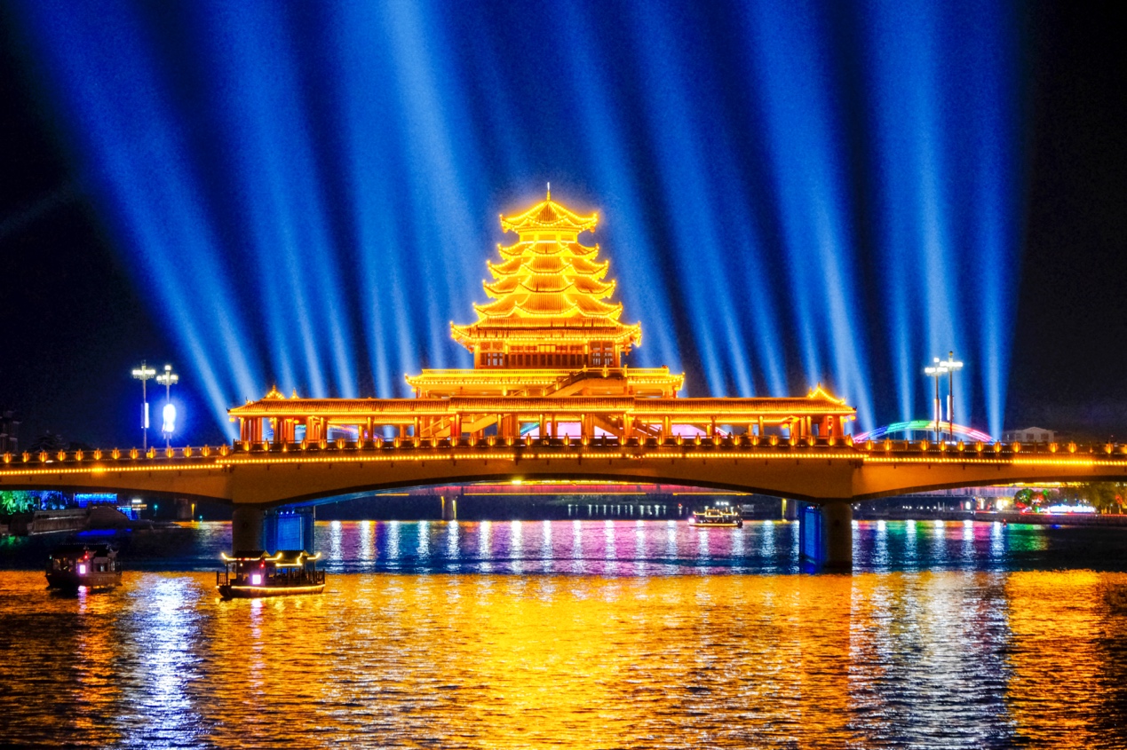 世界杯投注平台