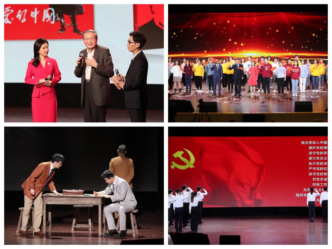 世界杯投注平台