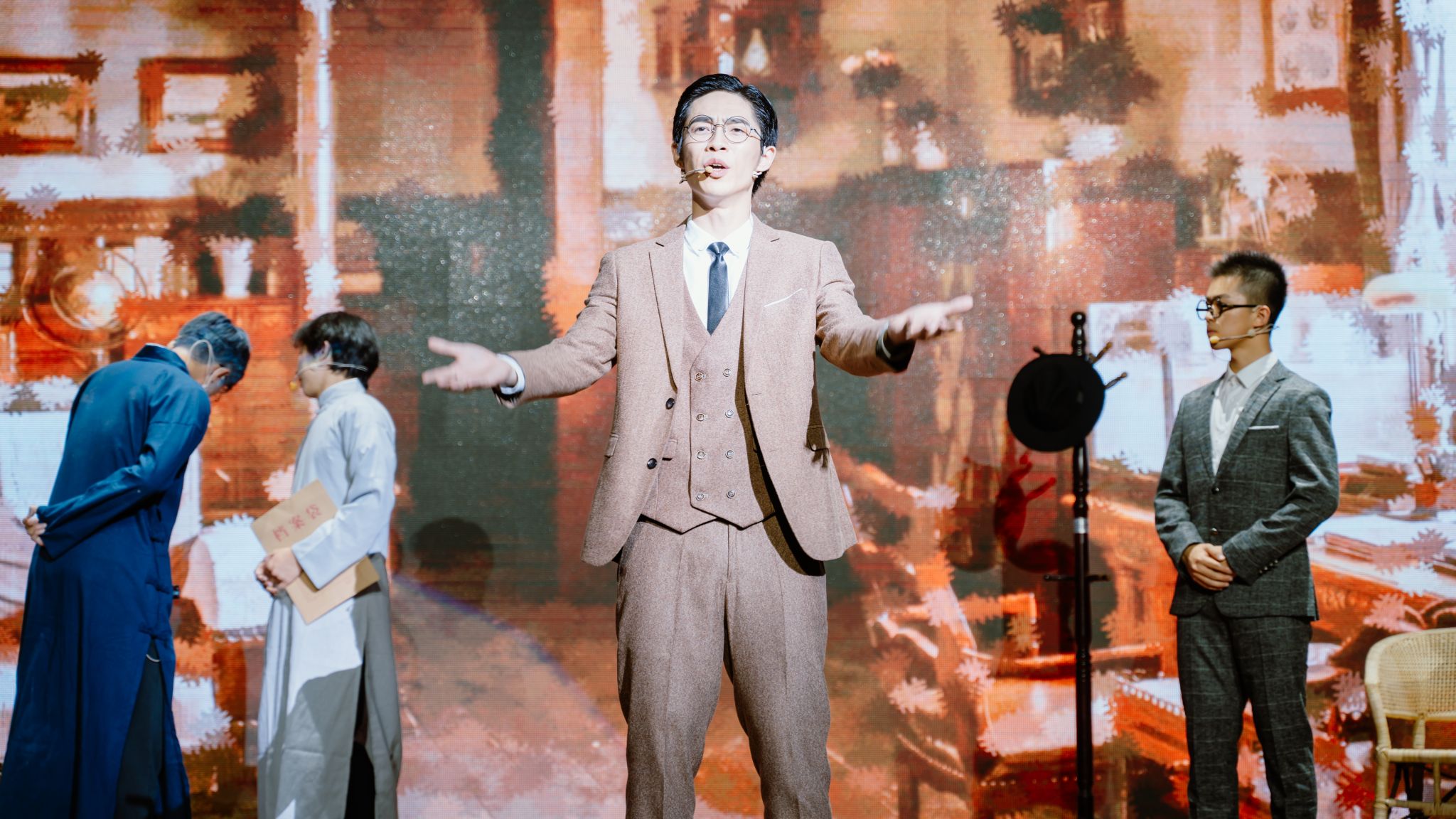 世界杯投注平台