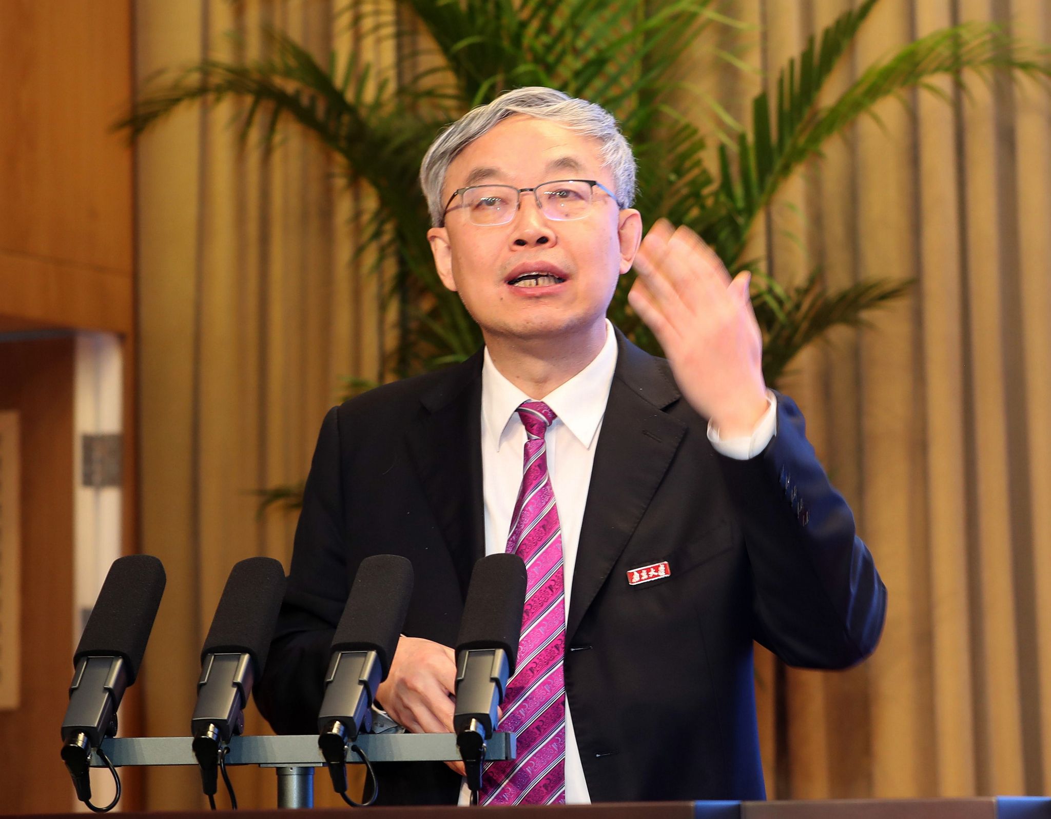 世界杯投注平台