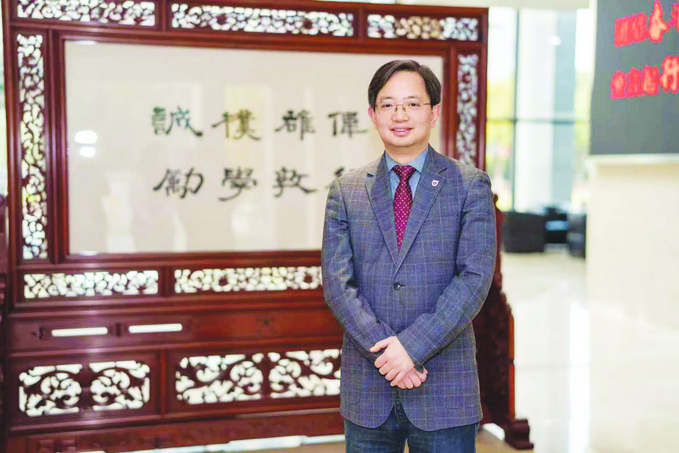 世界杯投注平台