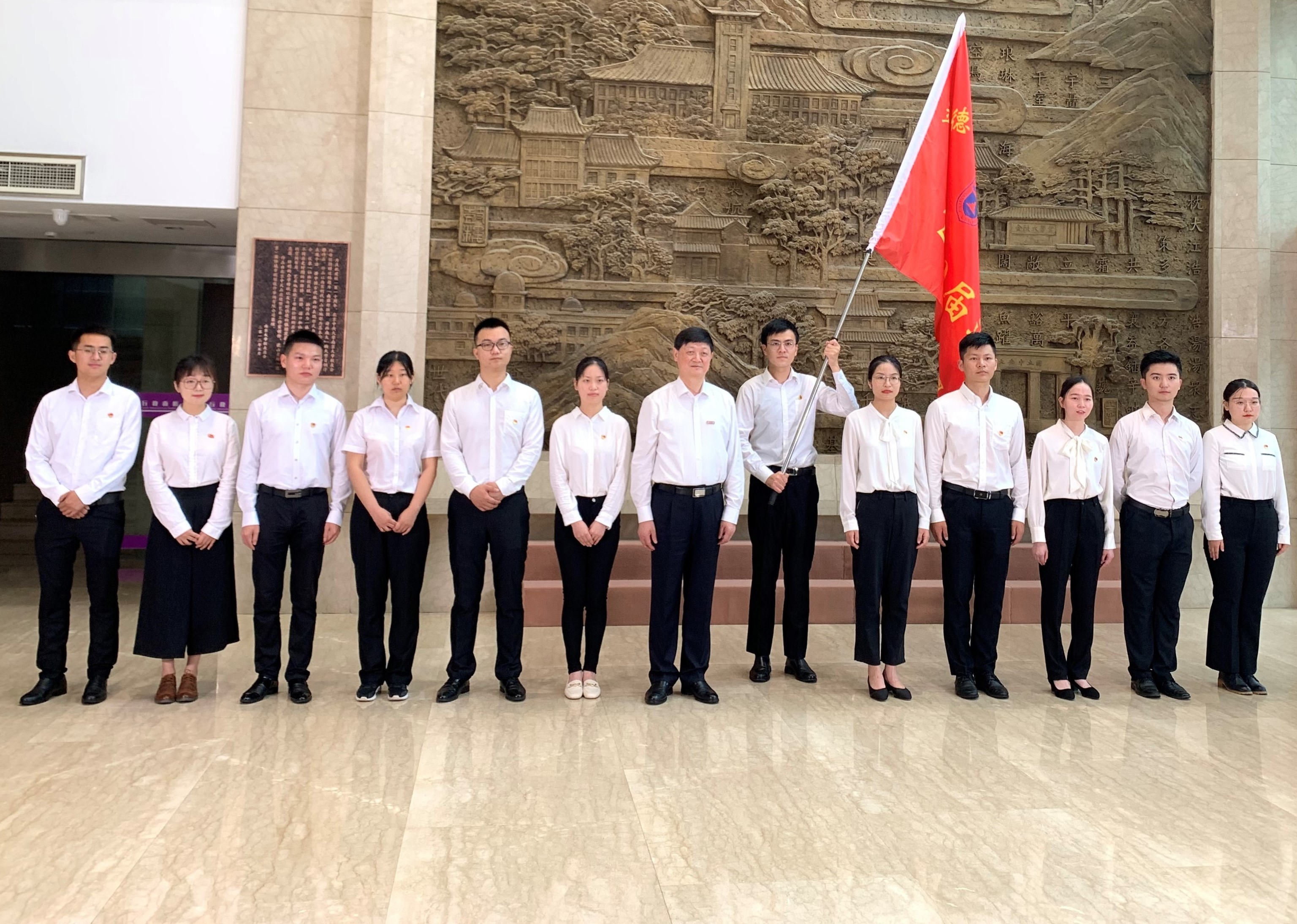 世界杯投注平台