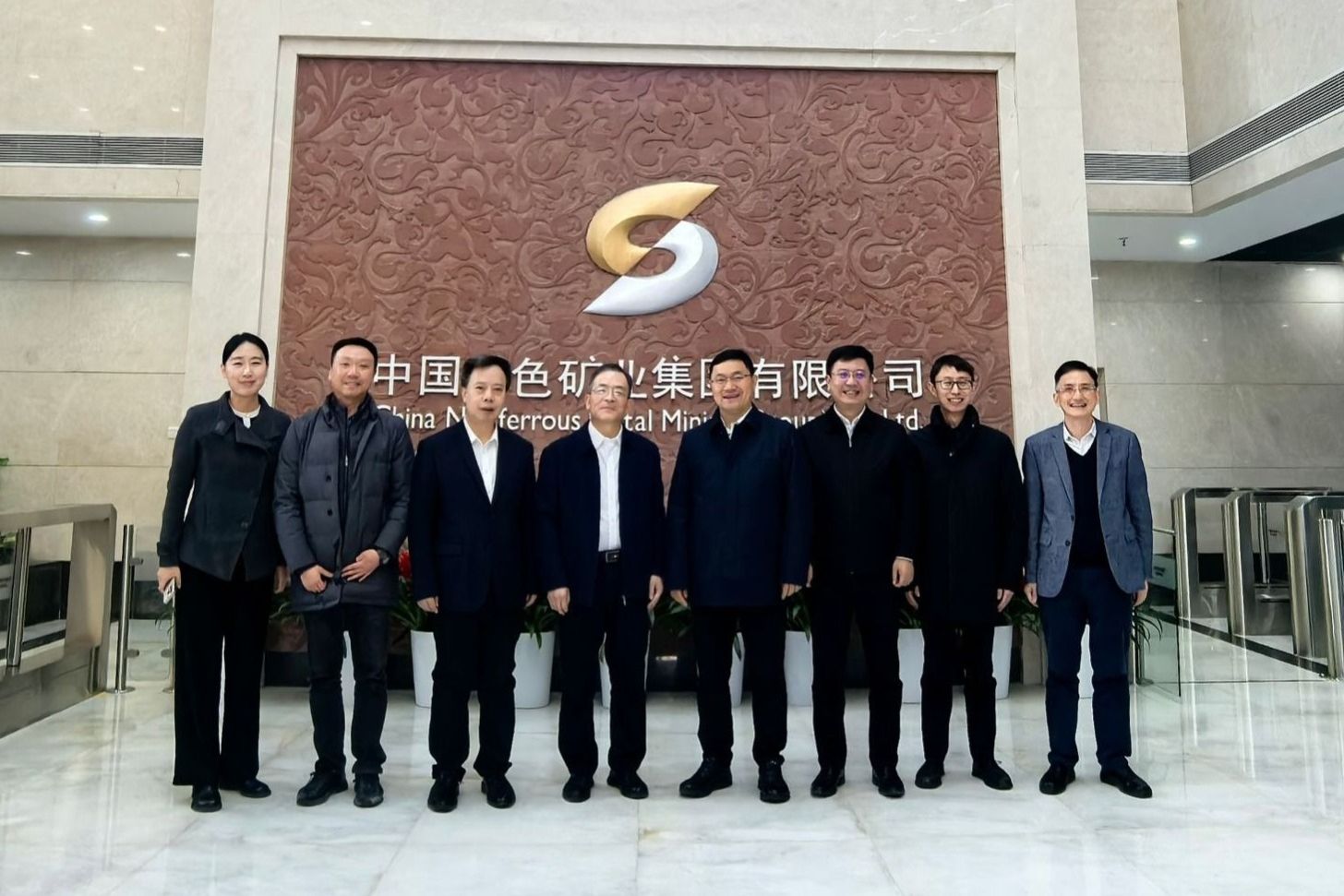 世界杯投注平台