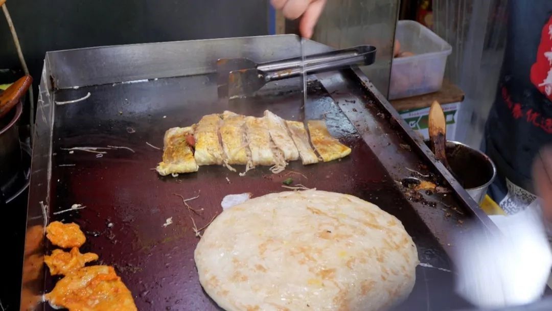 世界杯投注平台