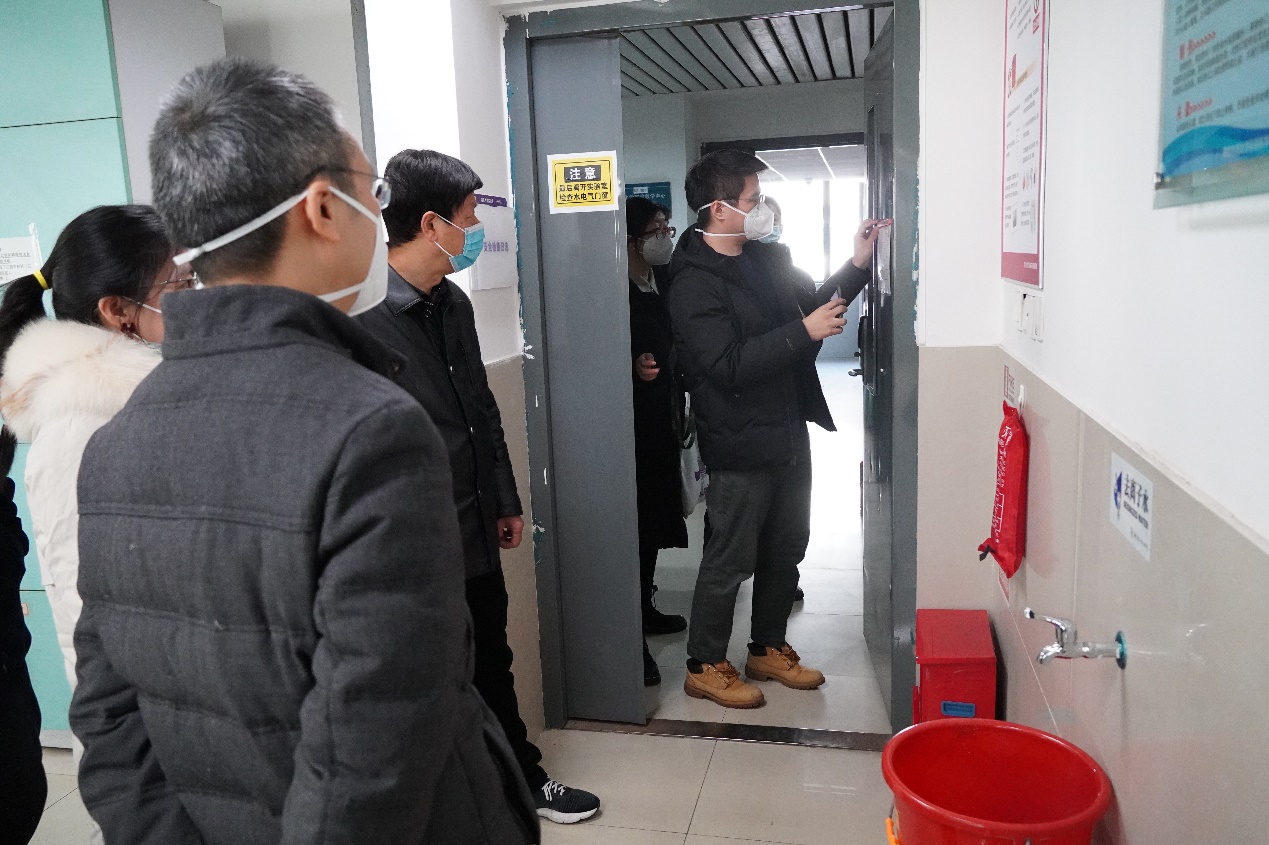 世界杯投注平台