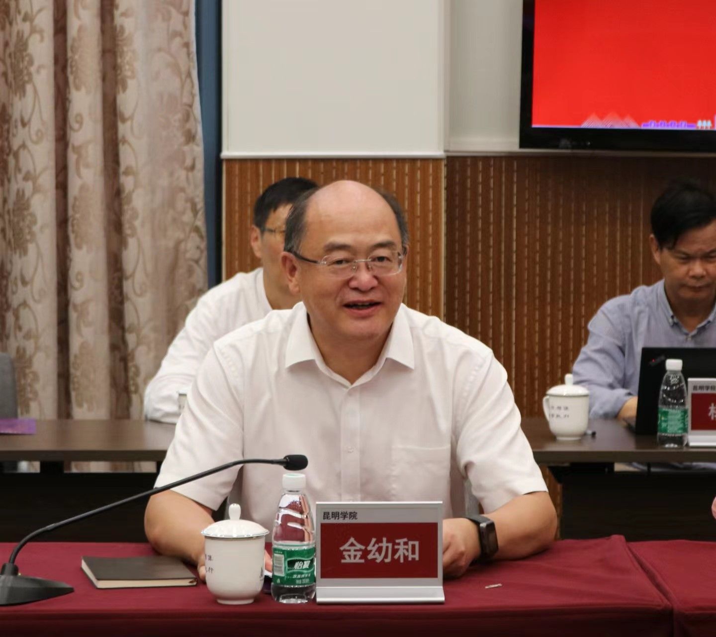 世界杯投注平台