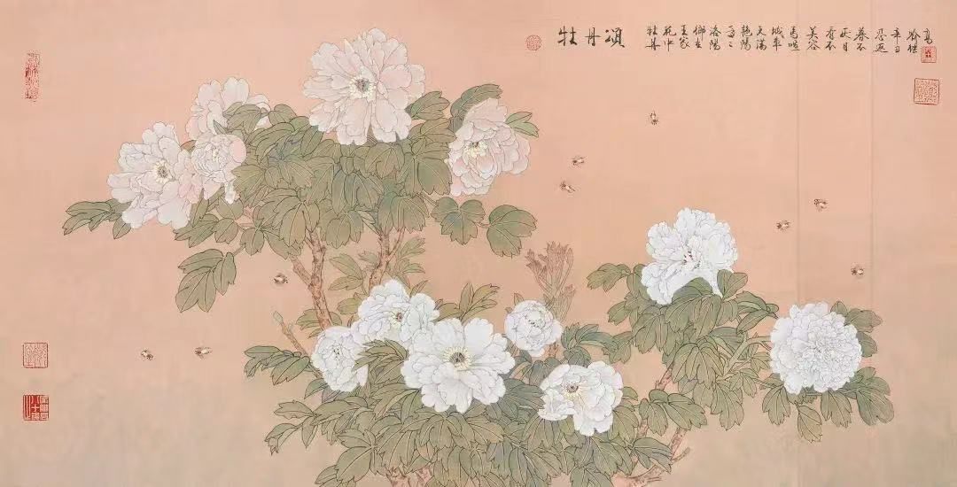 世界杯投注平台