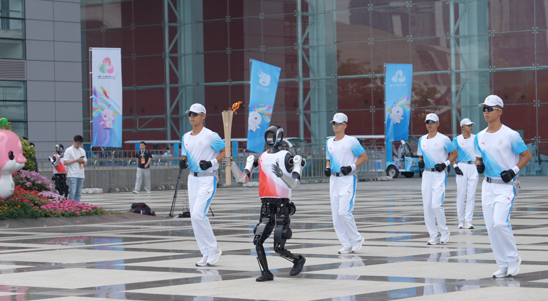 世界杯投注平台