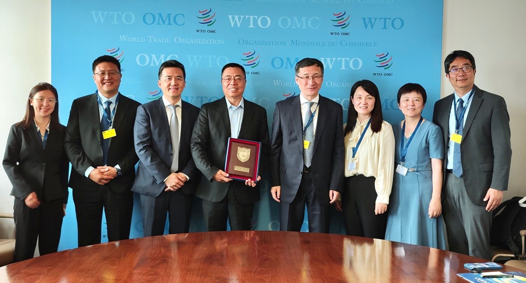 世界杯投注平台