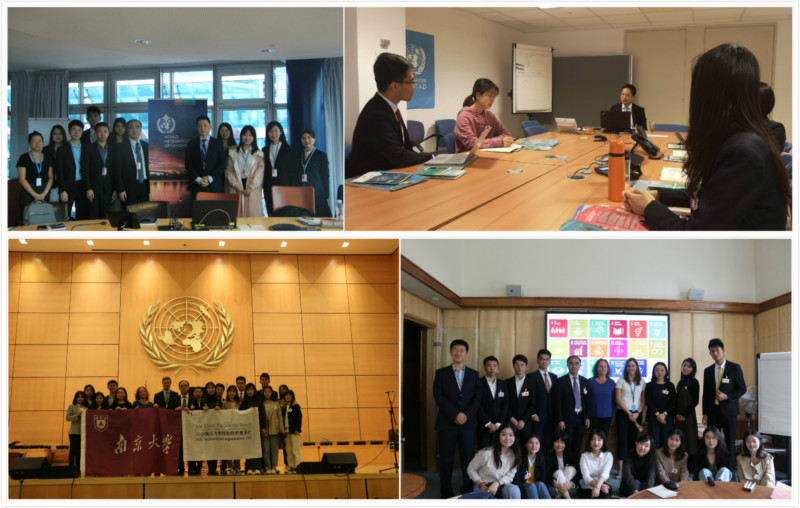 世界杯投注平台